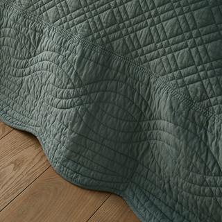 La Redoute Intérieurs Boutis matelassé Scenario  