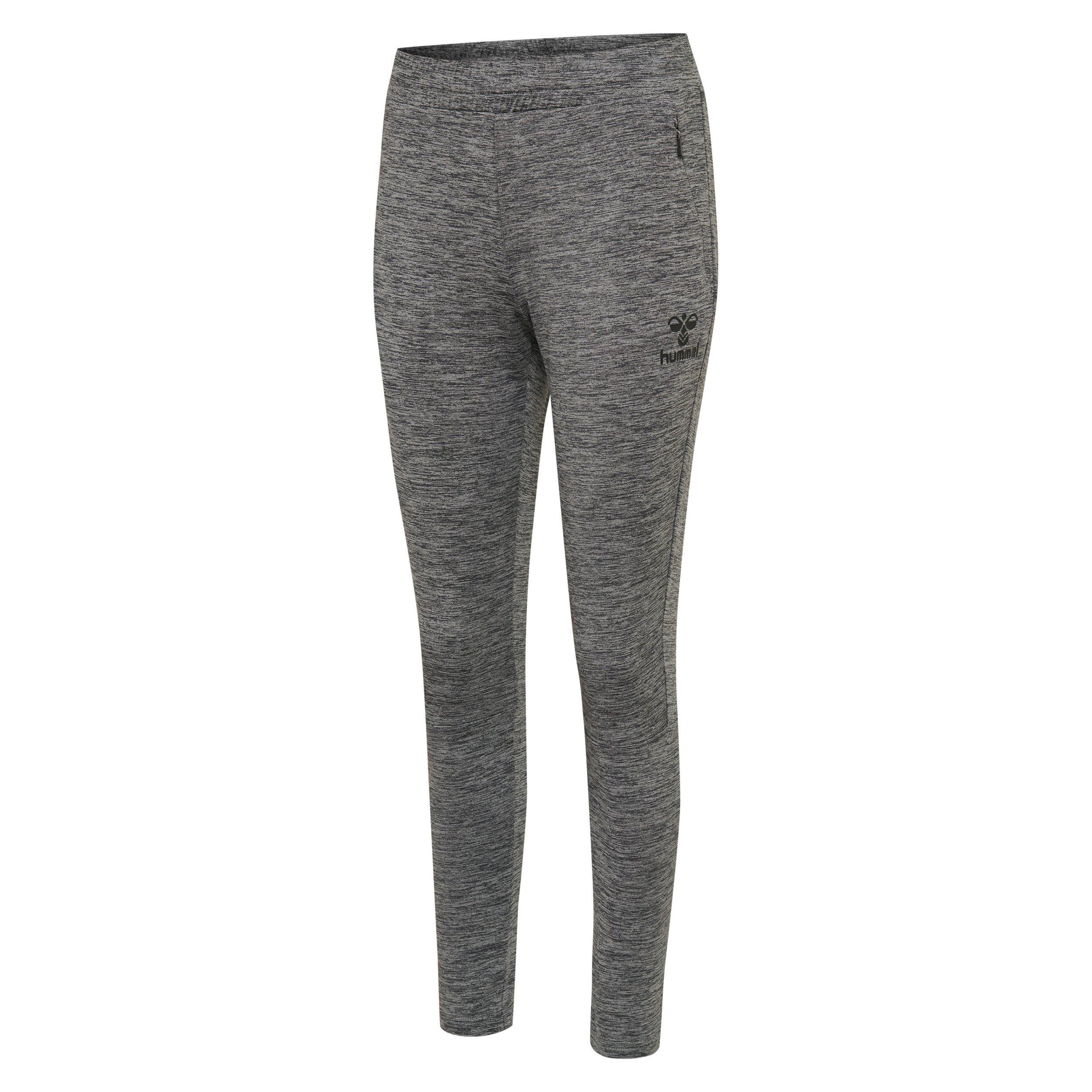 Hummel  pantalon slim selby 