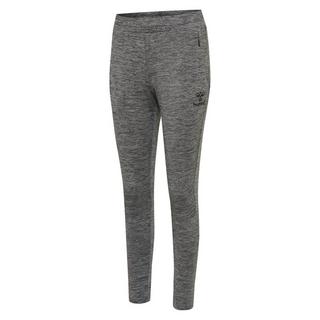 Hummel  pantalon slim selby 