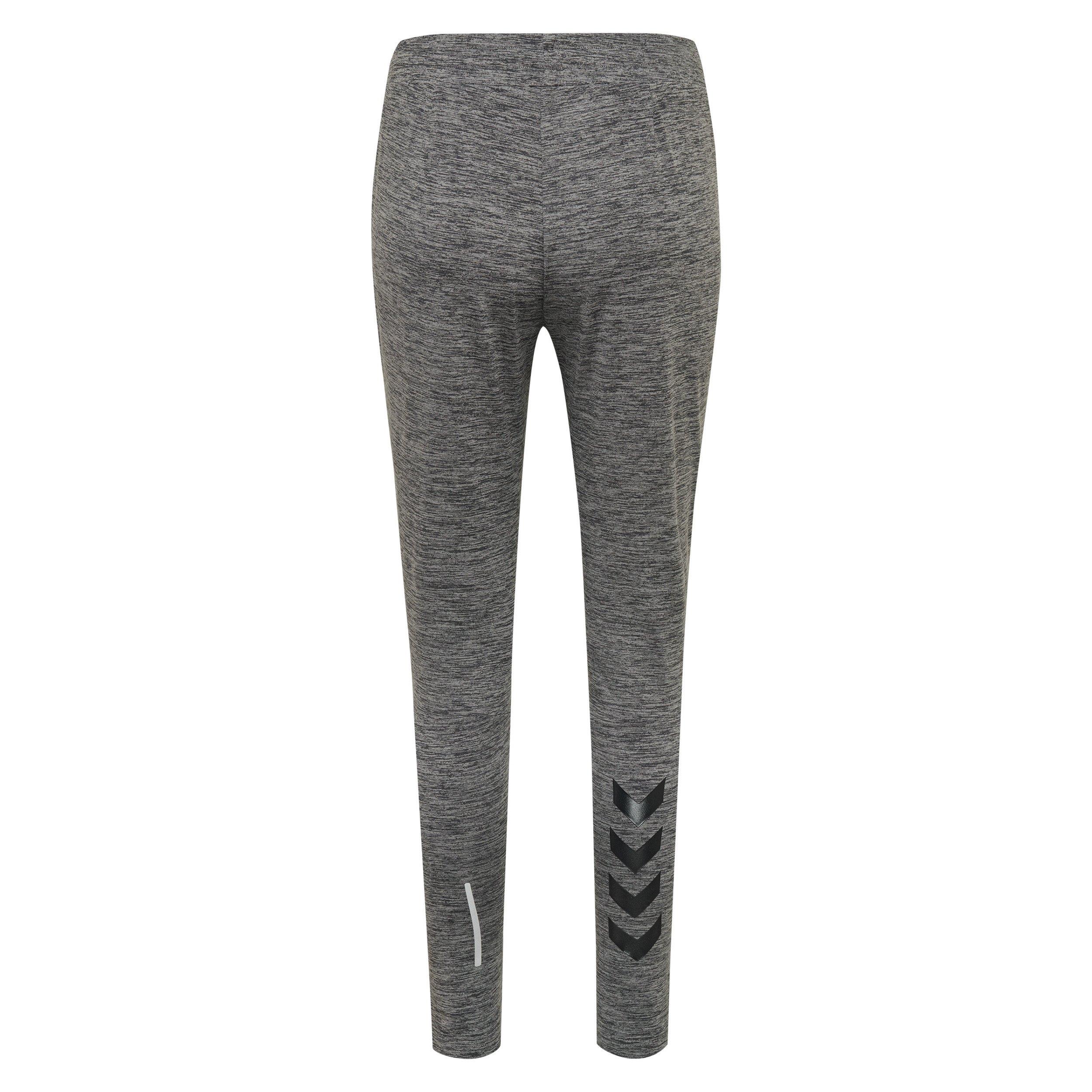 Hummel  pantalon slim selby 