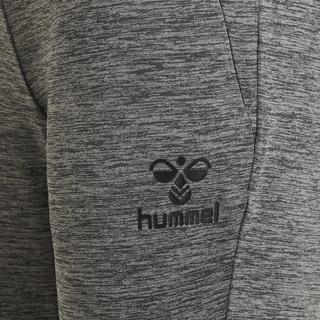 Hummel  pantalon slim selby 