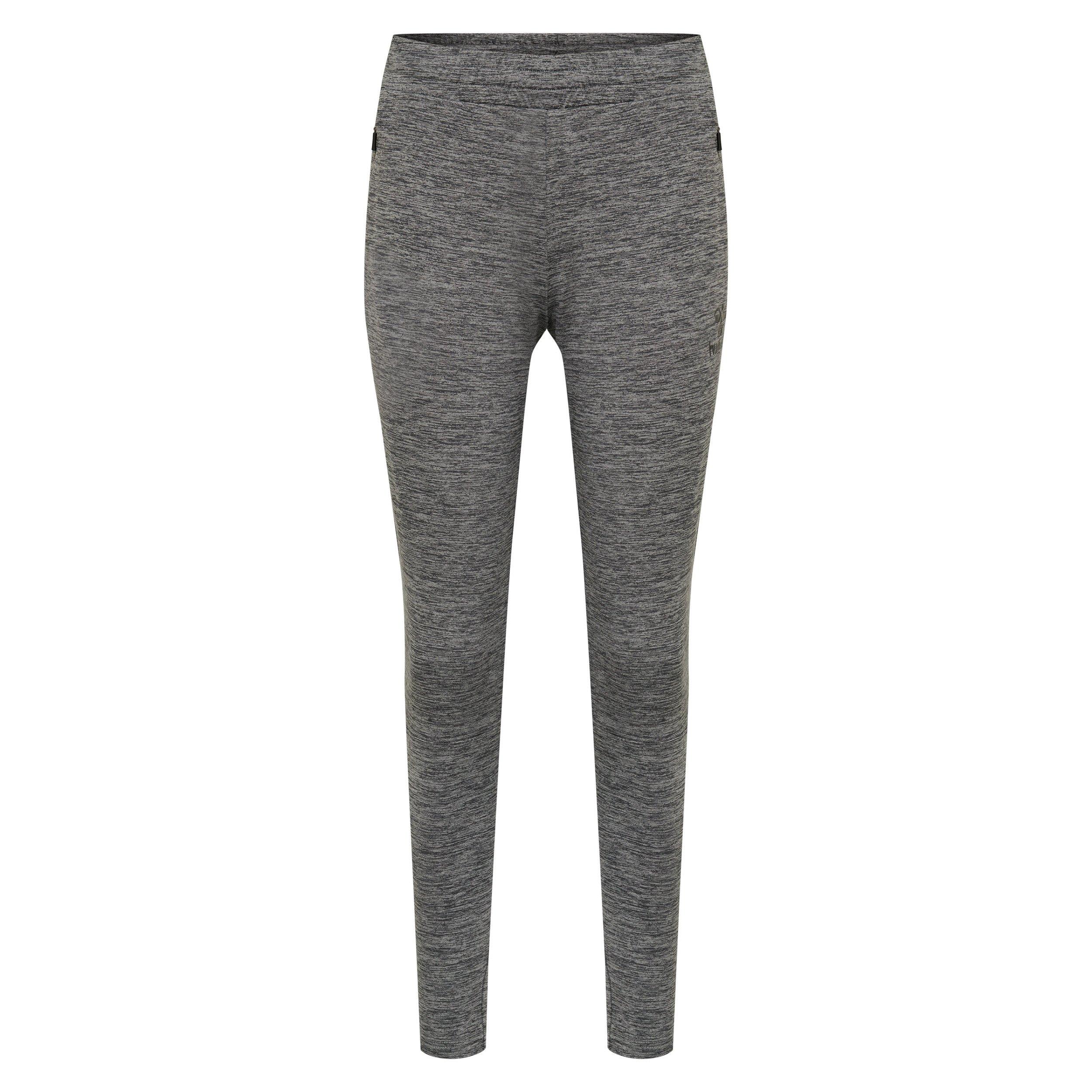 Hummel  pantalon slim selby 