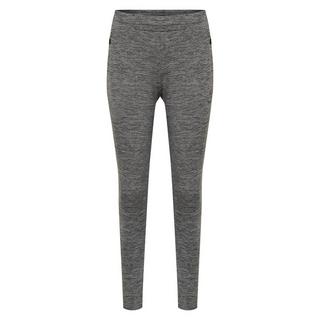 Hummel  pantalon slim selby 