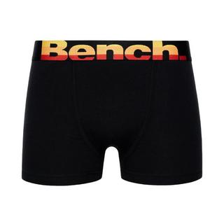 Bench  Clive Boxershorts  (3erPack) 