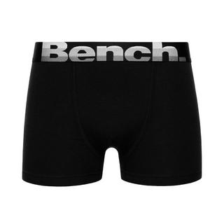 Bench  Clive Boxershorts  (3erPack) 