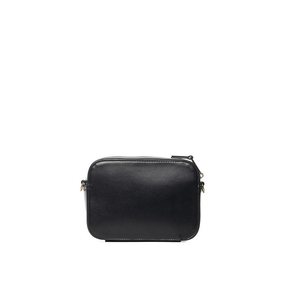 Marc Ellis New York Celeste Lux Sac Bandoulière  