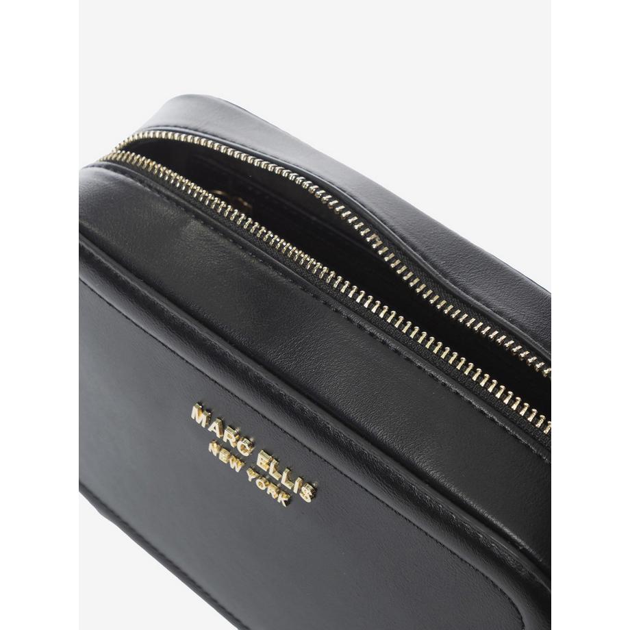 Marc Ellis New York Celeste Lux Sac Bandoulière  