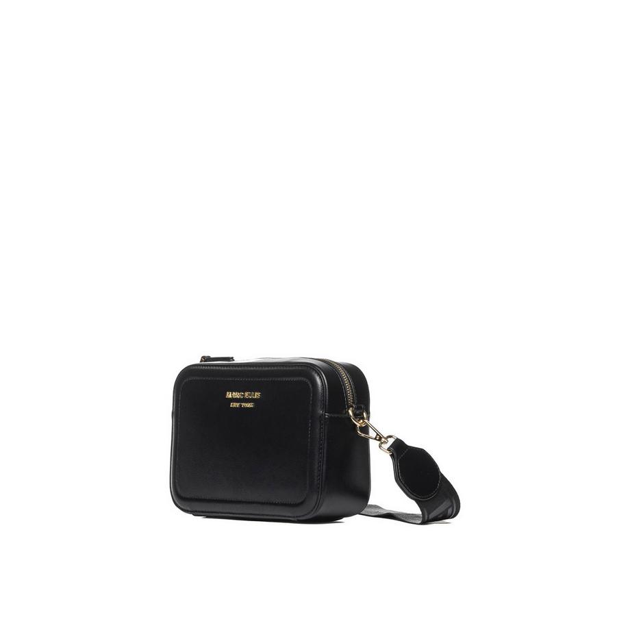 Marc Ellis New York Celeste Lux Sac Bandoulière  