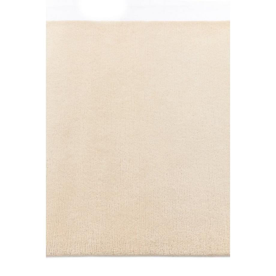 VIDAL Handgemachter Teppich Darya-Indian  