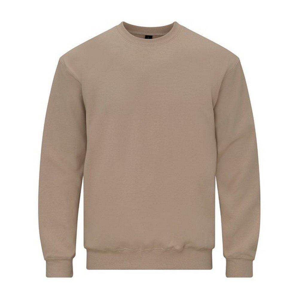 Gildan  Softstyle Sweatshirt Mittelschwer 