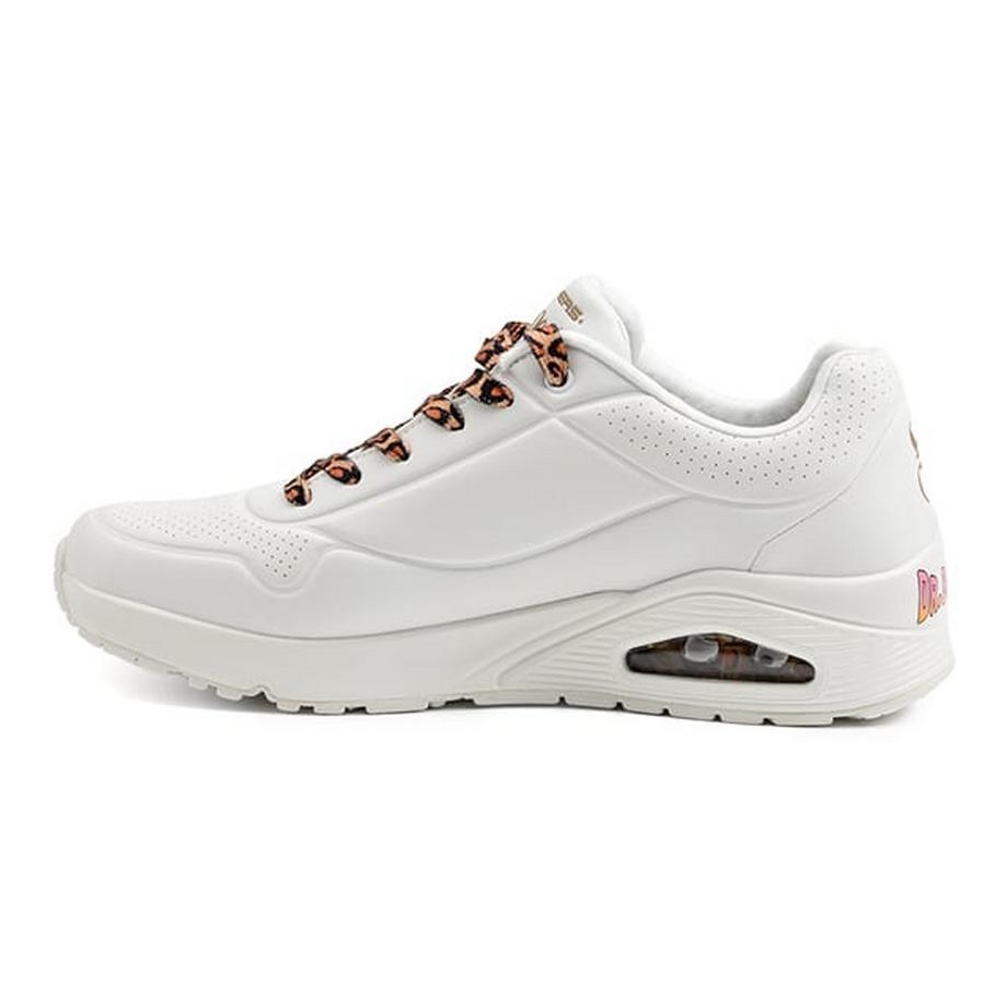 SKECHERS  UNO - DR. BOMBAY-44 