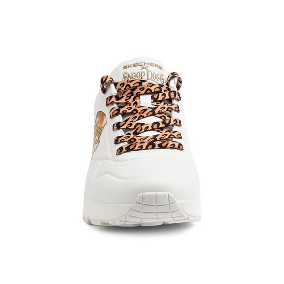 SKECHERS  UNO - DR. BOMBAY-44 