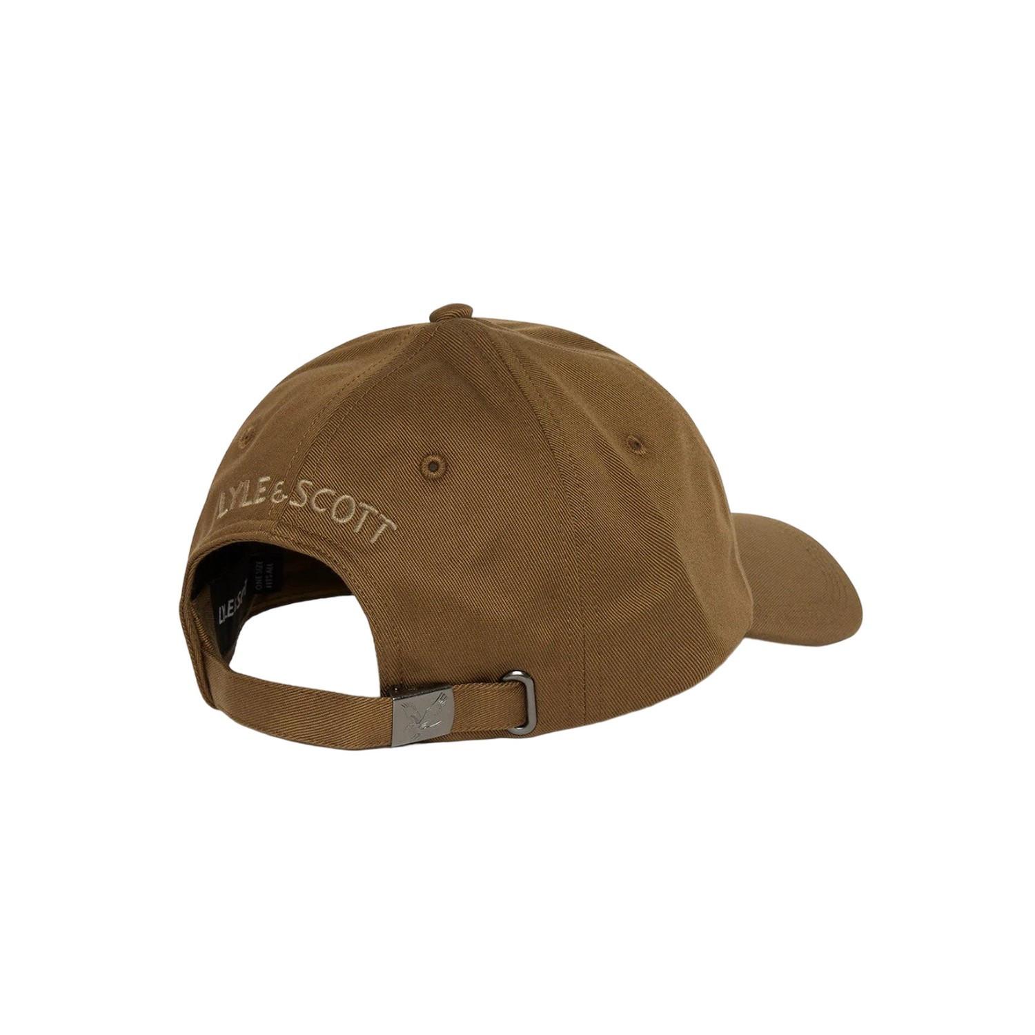 LYLE & SCOTT  Casquette de baseball 