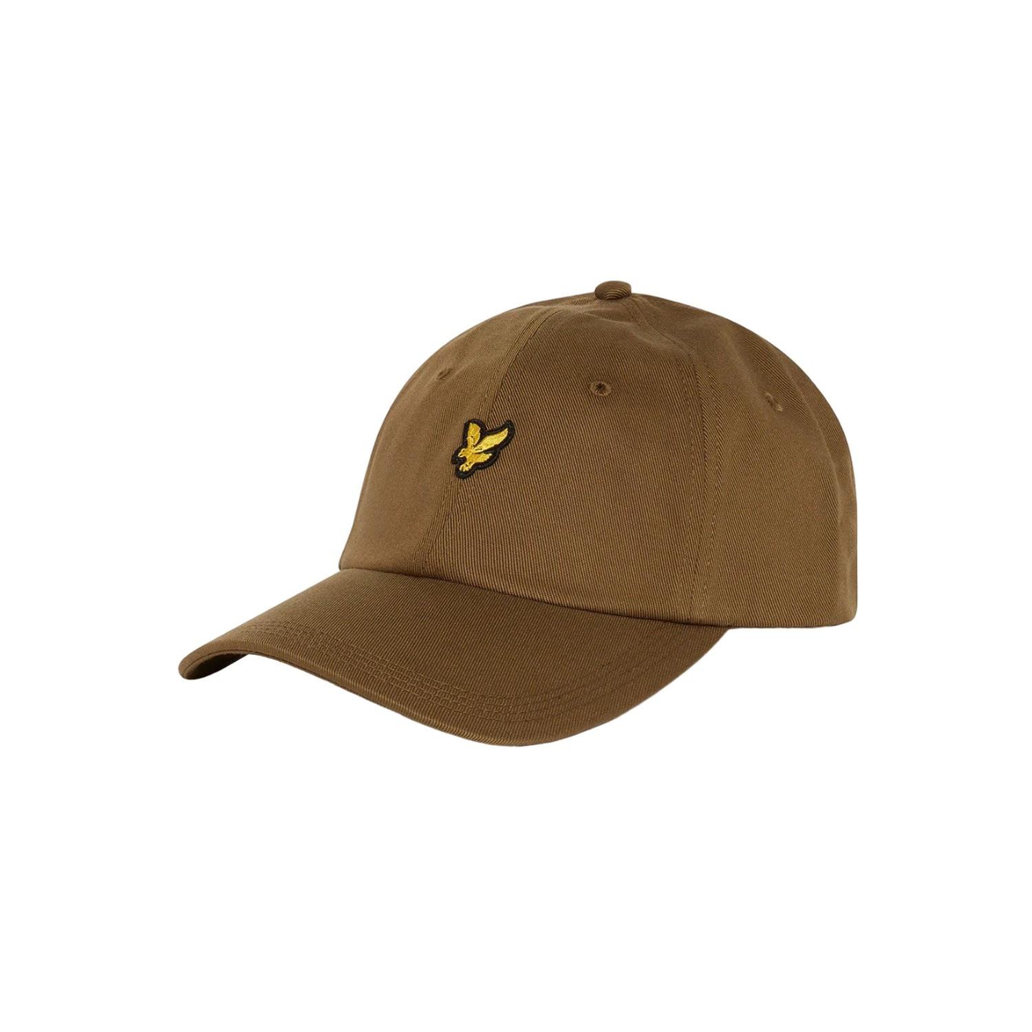 LYLE & SCOTT  Casquette de baseball 