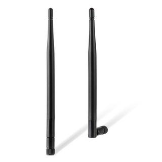 Reolink  Antenne WiFi 