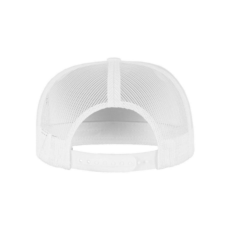 FLEXFIT Cappellino Trucker  