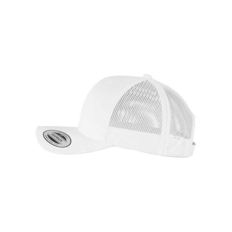 FLEXFIT Cappellino Trucker  