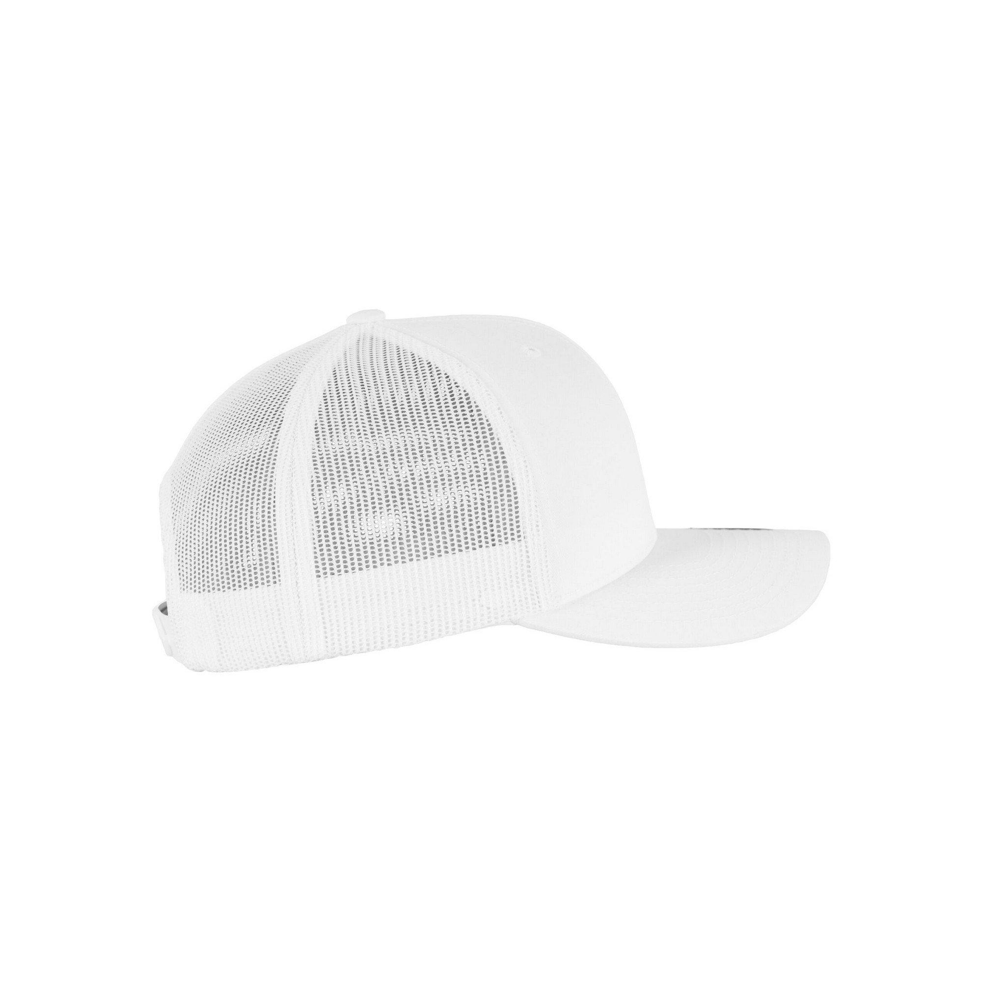 FLEXFIT Trucker Cap  