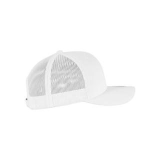 FLEXFIT Trucker Cap  
