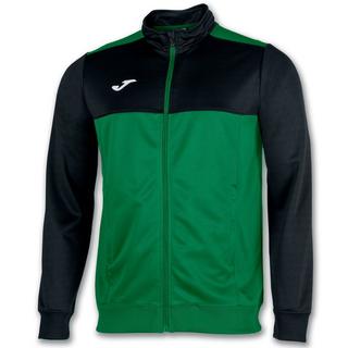 Joma Veste Winner  