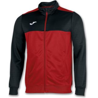 Joma Veste Winner  