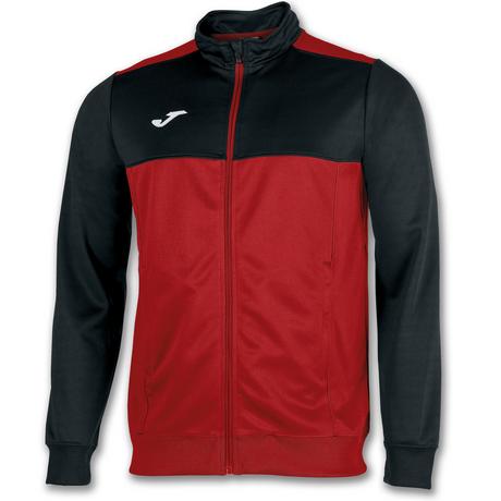 Joma Veste Winner  