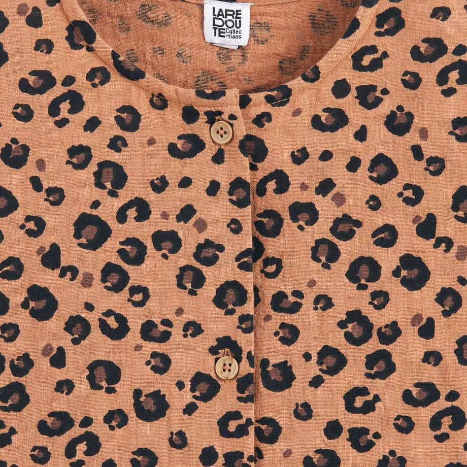 La Redoute Collections  Ausgestelltes 