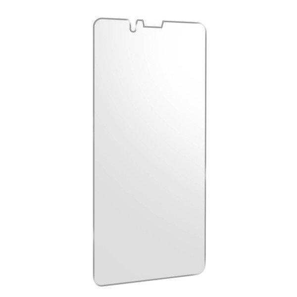 Image of Flexible Folie Sony Xperia 10 IV Imak