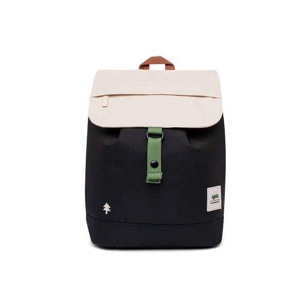 Image of Rucksack Scout Mini Kids (8l) Damen Schwarz ONE SIZE