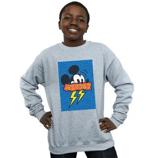 Disney  90s Sweatshirt 