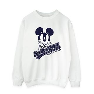 Disney  Sweatshirt 