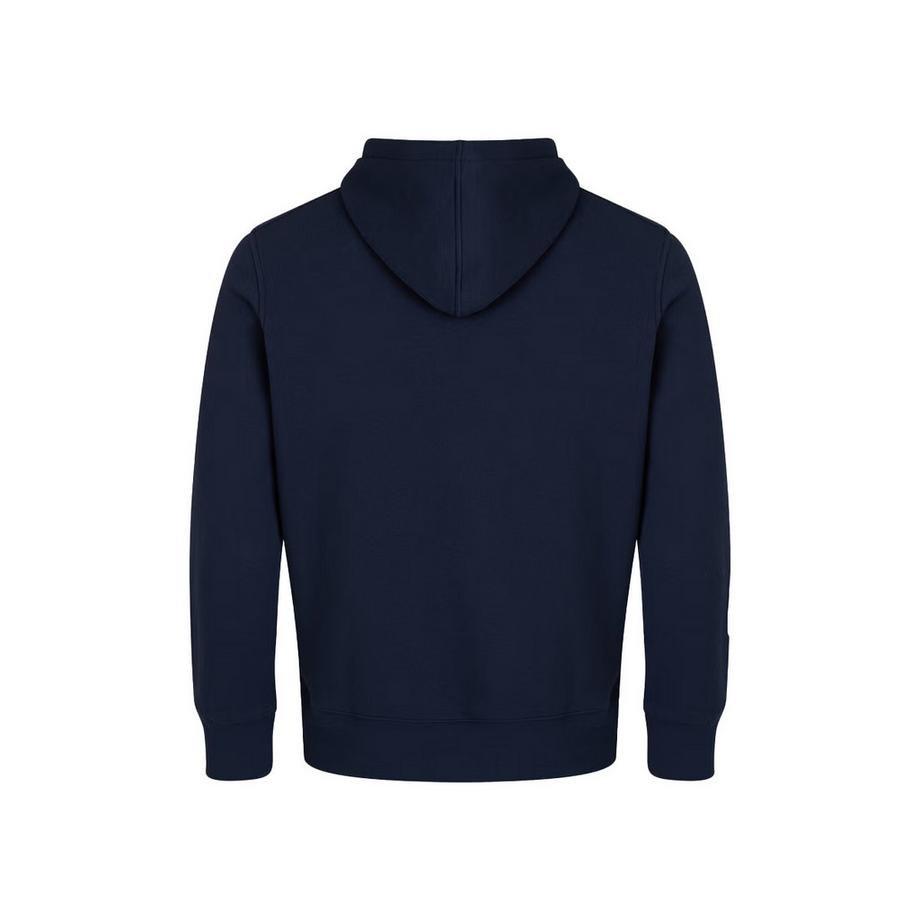 Canterbury Sweat À Capuche Tempo  