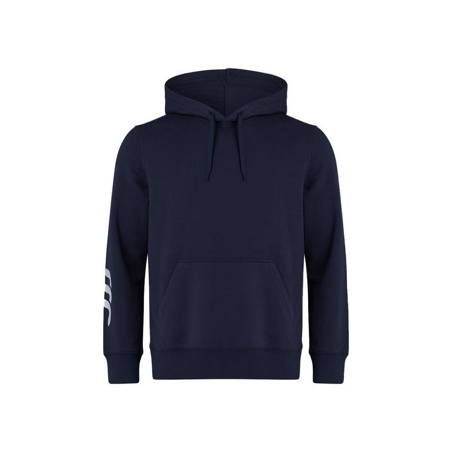 Sweat À Capuche Tempo