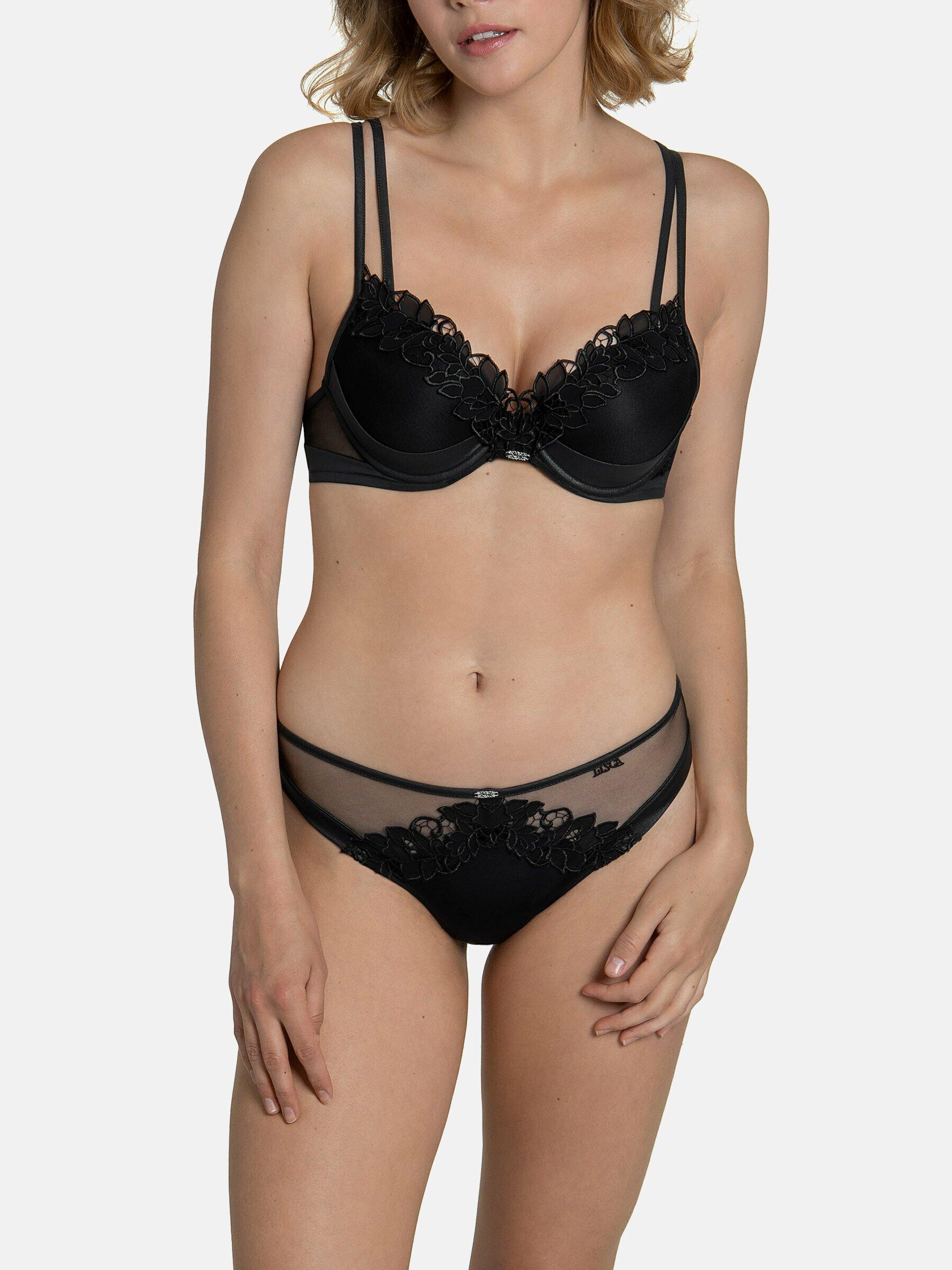 Lisca  Soutien-gorge push-up Illusion 