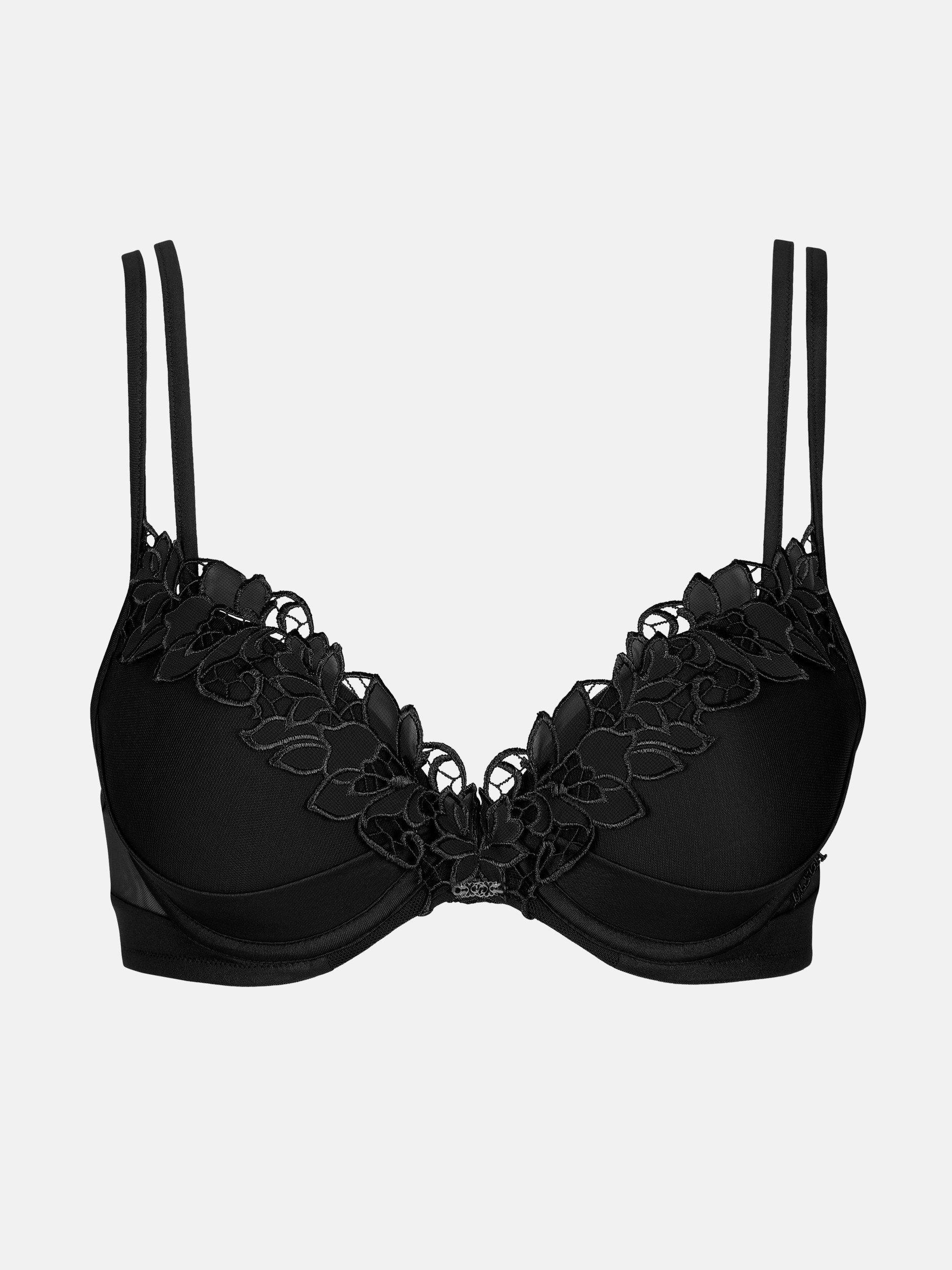 Lisca  Soutien-gorge push-up Illusion 