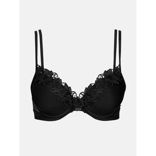 Lisca  Soutien-gorge push-up Illusion 