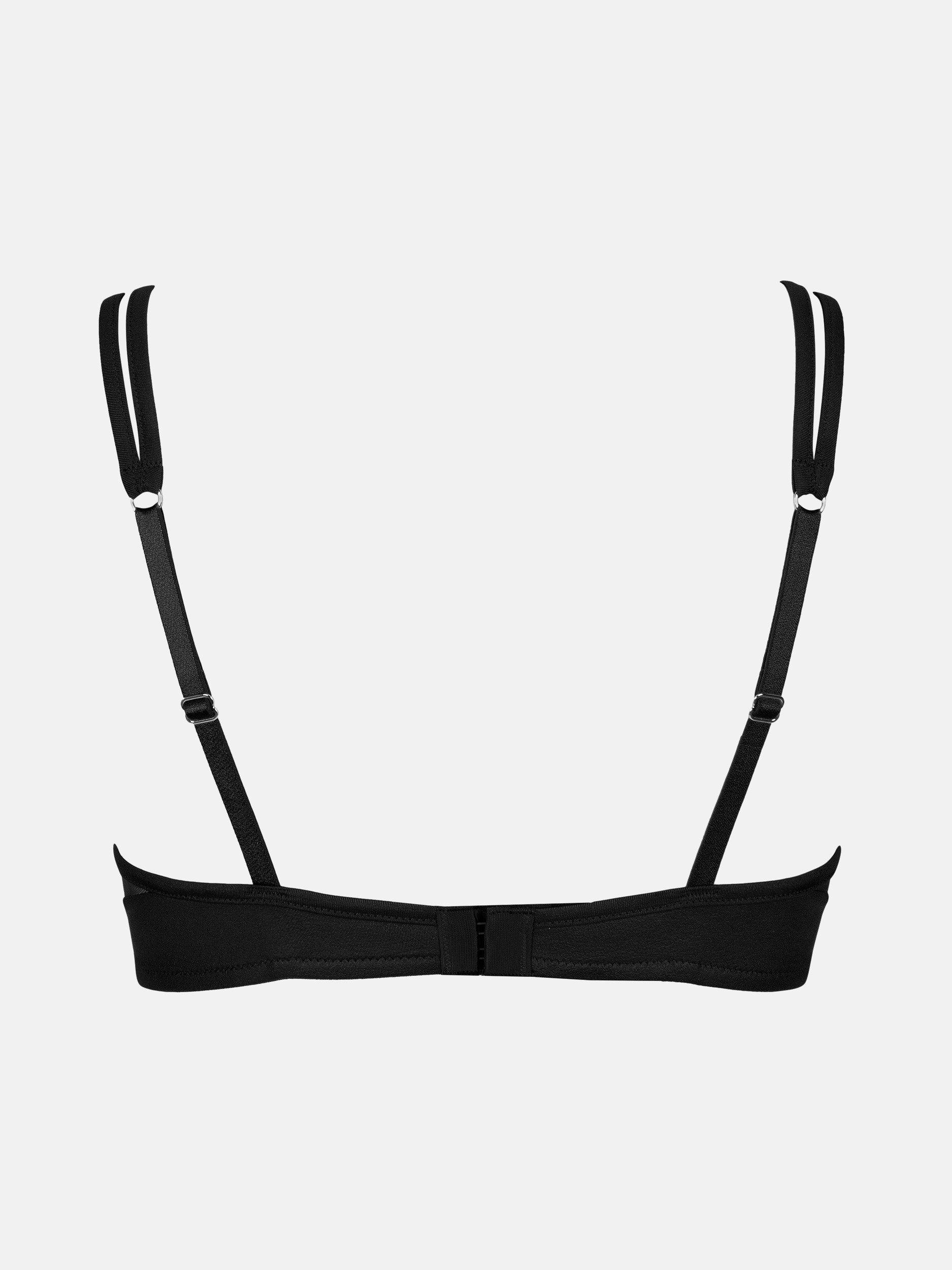 Lisca  Soutien-gorge push-up Illusion 