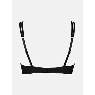 Lisca  Soutien-gorge push-up Illusion 