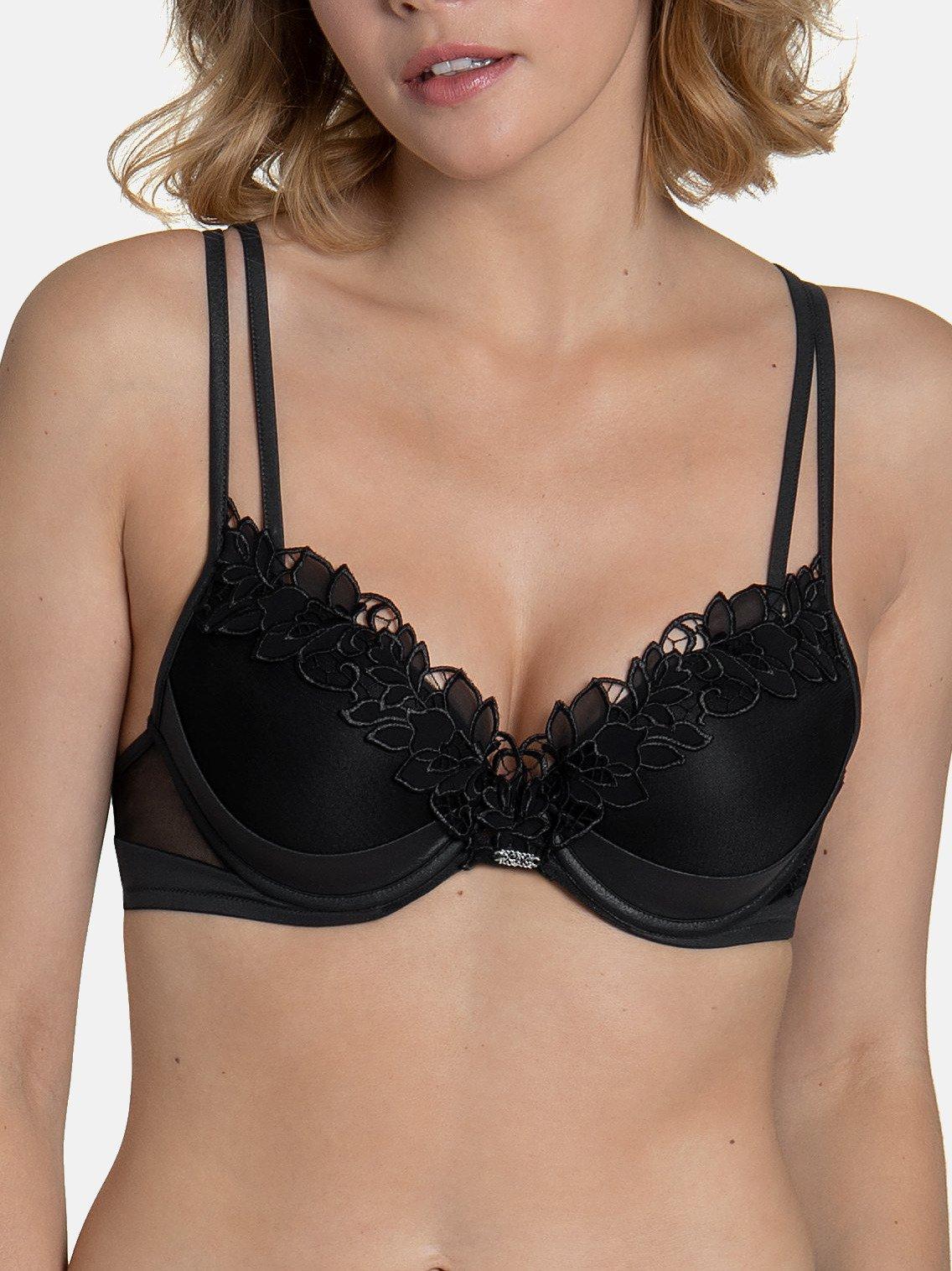 Lisca  Soutien-gorge push-up Illusion 