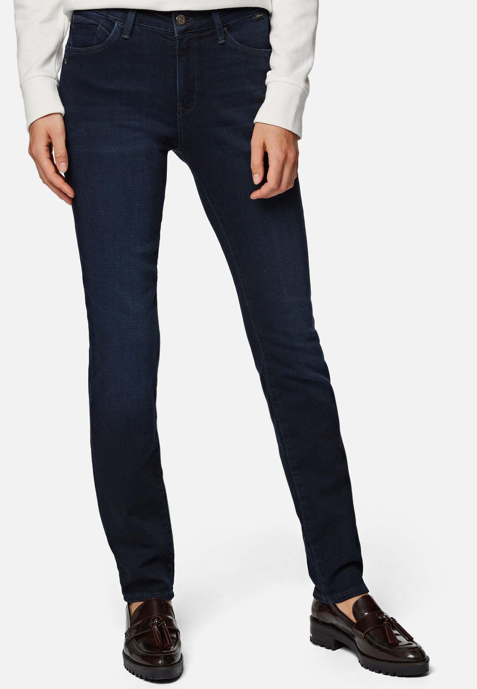 Mavi  Jean Skinny Sophie 