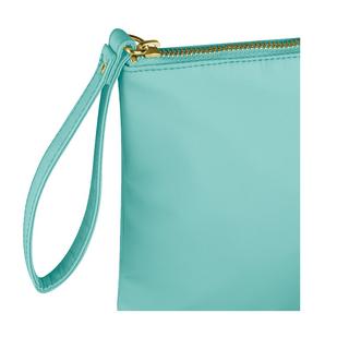 Bagbase Pochette poignet Sundae  
