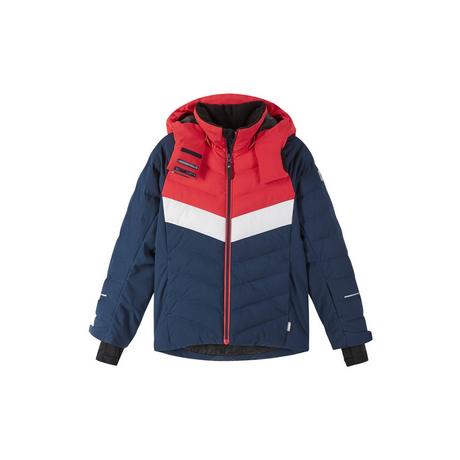 Reima  Kinder Skijacke Luppo Navy 