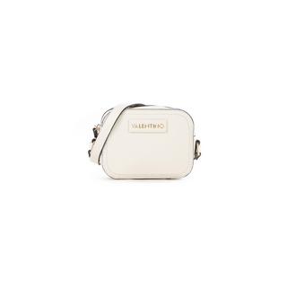 Valentino Handbags  Regent Re 