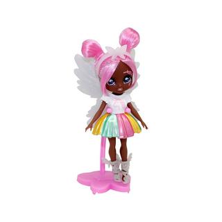 B2X  Confezione da 3 set da gioco Fata Pixie Flitzies 