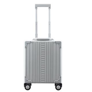 Aleon Vertical Underseat Businesstrolley Carry-On 16  