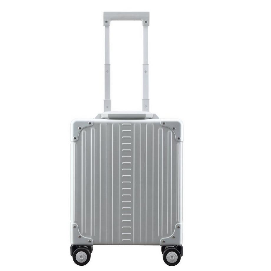 16 Vertical Undererseat Businesstrolley Carry-On