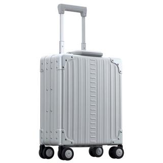Aleon Vertical Underseat Businesstrolley Carry-On 16  