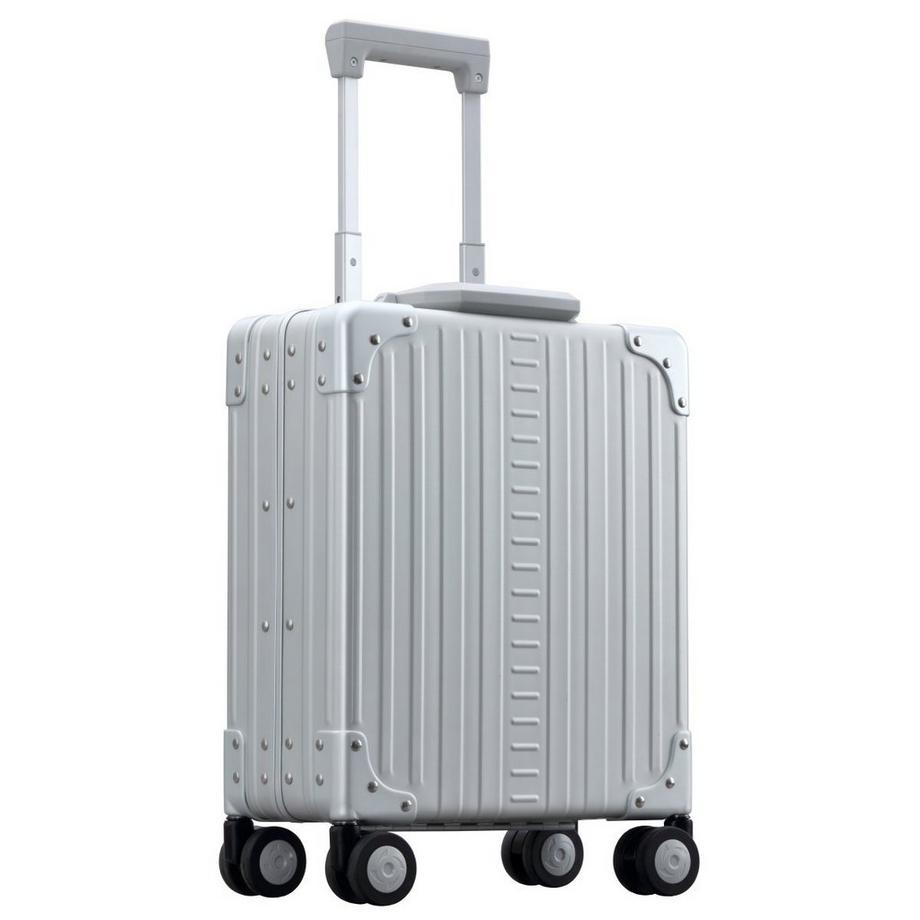 Aleon  16 Vertical Underseat Businesstrolley Carry-On 