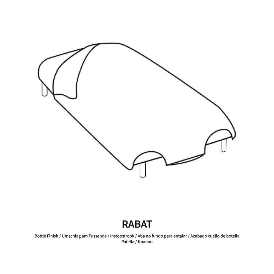 La Redoute Intérieurs Scenario Housse de Couette Enfant  