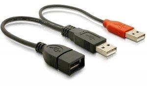 Image of USB data / power cable USB Kabel